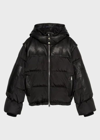 Куртка Tommy Jeans (328000731)