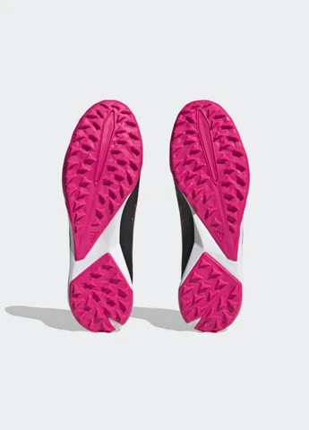Футбольні бутси GW4640 adidas Predator Accuracy.3 Low Turf Performance (341083685)