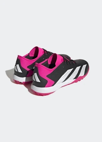 Футбольні бутси GW4640 adidas Predator Accuracy.3 Low Turf Performance (341083685)