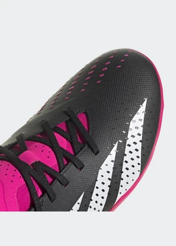 Футбольні бутси GW4640 adidas Predator Accuracy.3 Low Turf Performance (341083685)