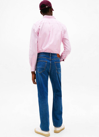 Джинси Tommy Hilfiger (346697963)