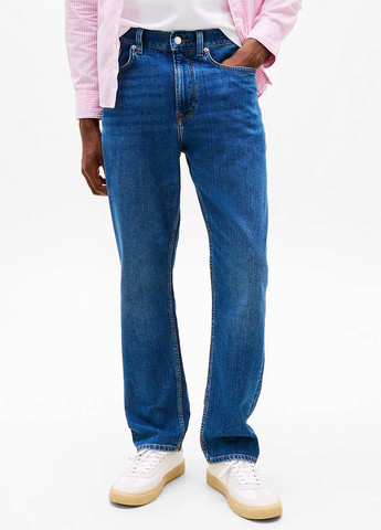 Джинси Tommy Hilfiger (346697963)