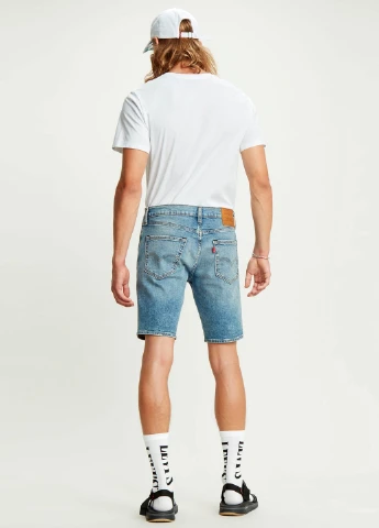 Шорти Levi's (198832354)