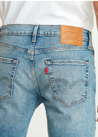 Шорти Levi's (198832354)