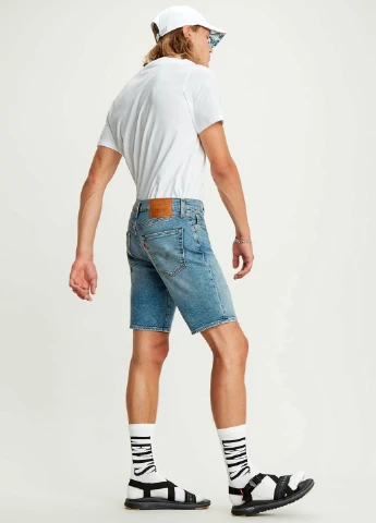 Шорти Levi's (198832354)