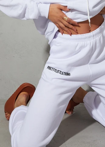 Штани PrettyLittleThing (296863869)