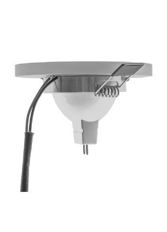 Светильник точечный, 87х20 мм Brille (129870579)