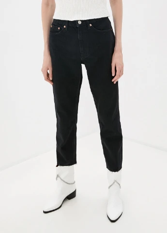 Джинси Topshop - (257687316)