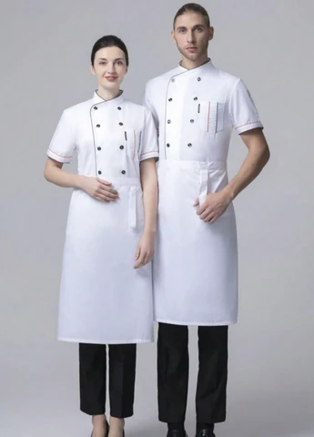 Сорочка SHEIN (339052854)