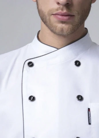 Сорочка SHEIN (339052854)