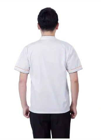 Сорочка SHEIN (339052854)