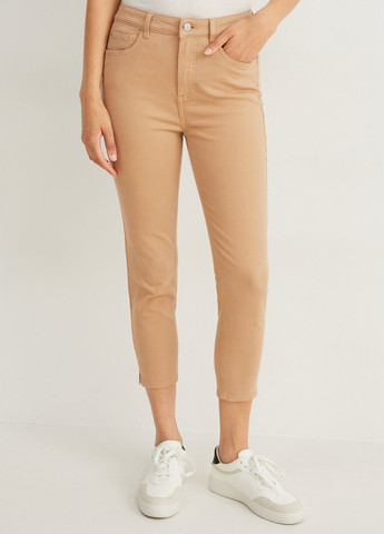 Штани C&A (339850617)