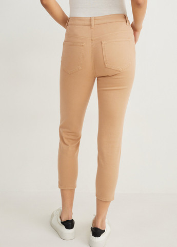 Штани C&A (339850617)