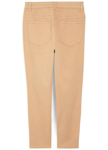 Штани C&A (339850617)