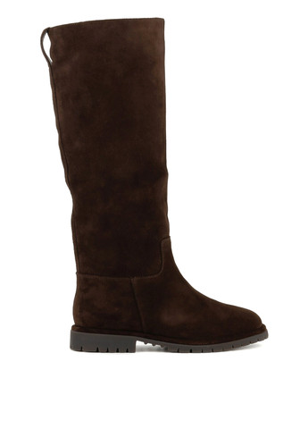 Зимние сапоги Le'BERDES