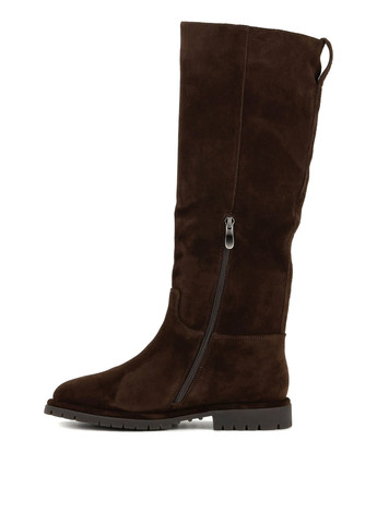 Зимние сапоги Le'BERDES