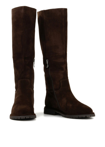 Зимние сапоги Le'BERDES