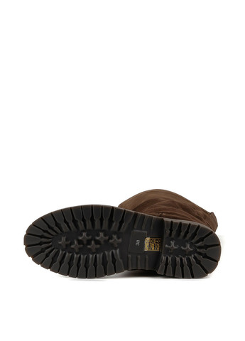 Зимние сапоги Le'BERDES