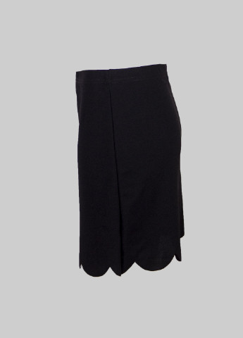 Шорты Boohoo (232668033)