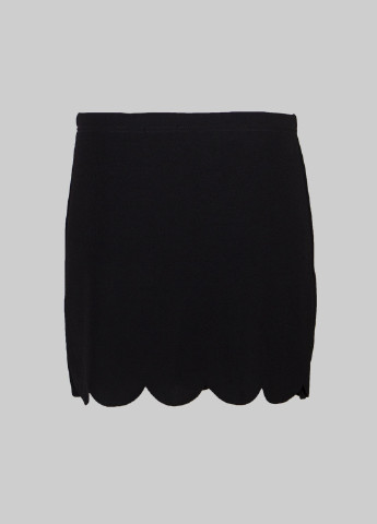 Шорты Boohoo (232668033)
