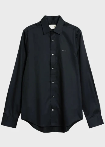 Сорочка Gant (346673545)