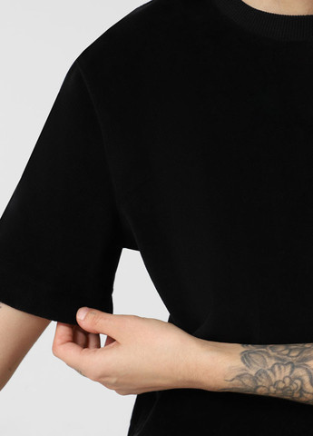 Футболка Promin - (323777791)