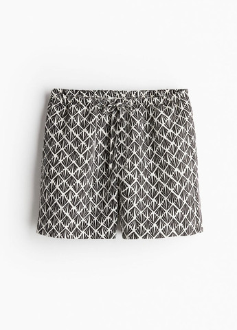 Шорты H&M (362050118)