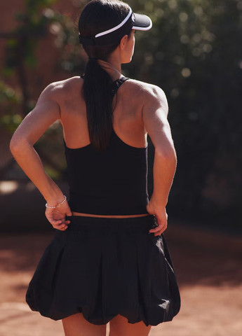 Топ H&M (341677109)