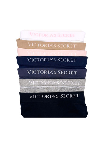 Трусики (7 шт.) Victoria's Secret (305879498)