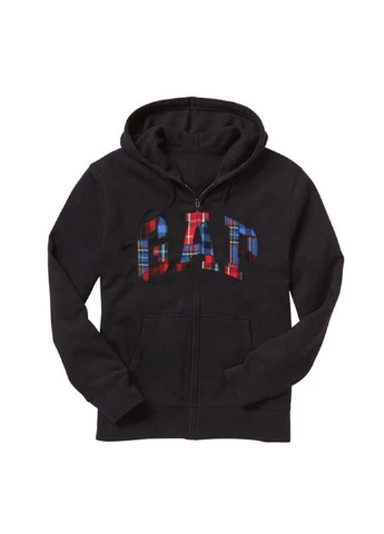 Толстовка Gap (57286143)