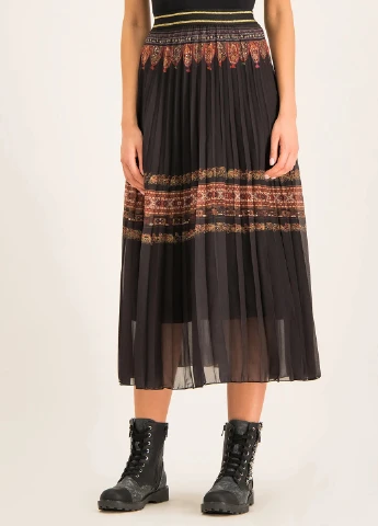 Спідниця Desigual (265718505)