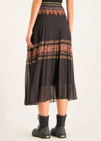 Спідниця Desigual (265718505)