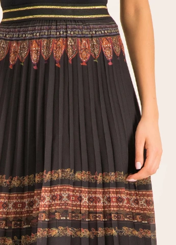 Спідниця Desigual (265718505)