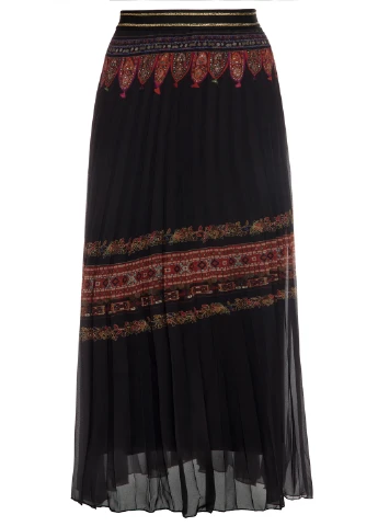 Спідниця Desigual (265718505)