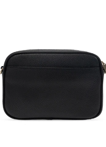 Сумка Furla (207903745)