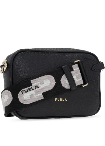Сумка Furla (207903745)