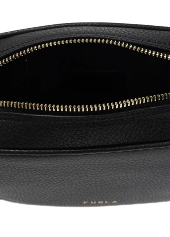 Сумка Furla (207903745)