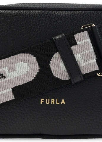 Сумка Furla (207903745)