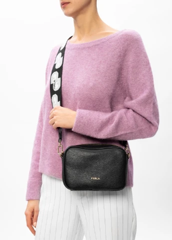 Сумка Furla (207903745)