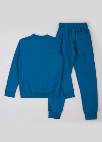 Костюм (світшот, штани) ArDoMi (316877949)