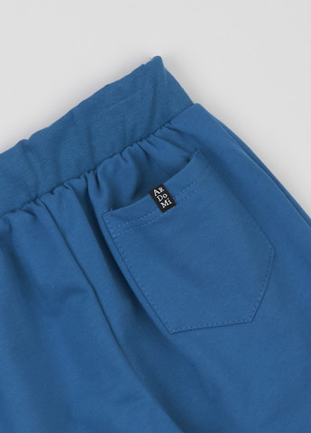 Костюм (світшот, штани) ArDoMi (316877949)