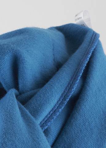 Костюм (світшот, штани) ArDoMi (316877949)