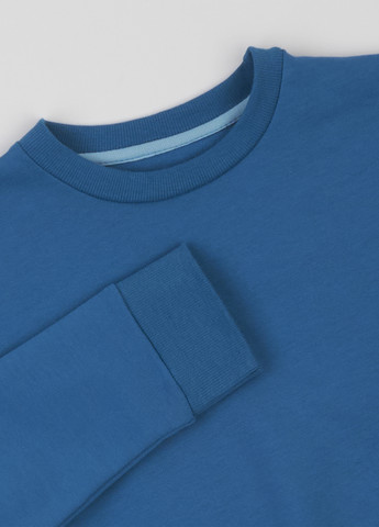 Костюм (світшот, штани) ArDoMi (316877949)