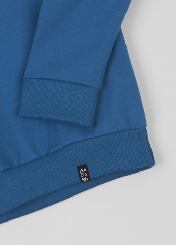 Костюм (світшот, штани) ArDoMi (316877949)