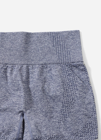 Шорти (3 шт.) SHEIN (322814450)