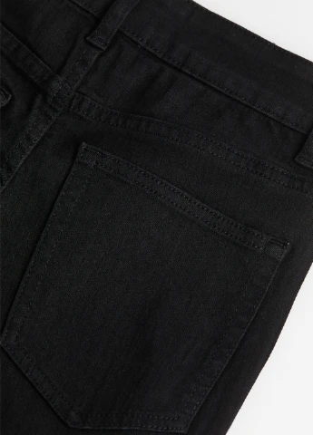Джинси H&M - (303450104)