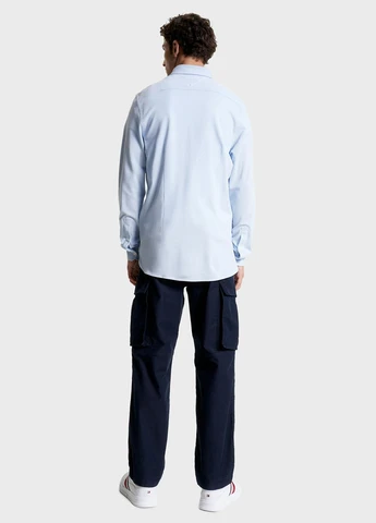 Сорочка Tommy Hilfiger (306814009)