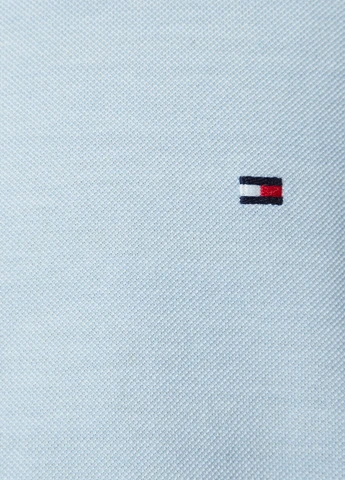 Сорочка Tommy Hilfiger (306814009)
