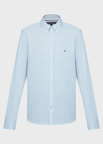 Сорочка Tommy Hilfiger (306814009)