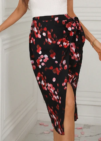 Спідниця SHEIN (342063518)